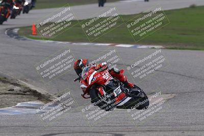 media/Nov-30-2025-TrackDaz (Sun) [[d8b22663df]]/A Group/Session 3 (Off Ramp)/